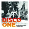 Disco One (Radio Mix)