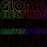 Global Electring