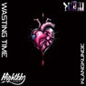 Wasting Time