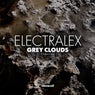 Grey Clouds