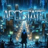 Apostate (504 Mix)