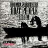 Boat People Riddim