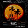 Good Vibes