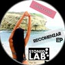 Recomenzar EP
