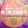 In the Garden (Vocal Mix)