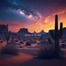 Whispers In The Night