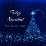 Feliz Navidad