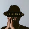 Gold Beats