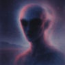 MYSTERY VOID