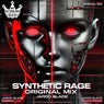 Synthetic Rage