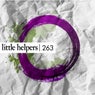 Little Helpers 263