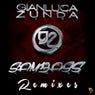 Sambass Remix