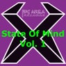 State of Mind, Vol. 1