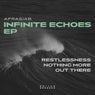Infinite Echoes