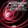 Never Ending Love Song