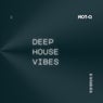 Deep House Vibes 020