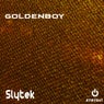 Slytek - Goldenboy