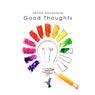 Good Thoughts