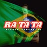 RATATA