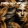 Feel My Body (Ibiza Club 23)
