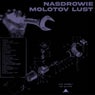 Let Your Body Do The Talkin (feat. Nasdrowie) [Nasdrowie Remix]