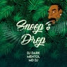 Snoop's Drop