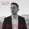 Gun Barrel