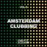 Amsterdam Clubbing, Vol. 5