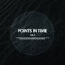 Points In Time Vol.7