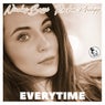 Everytime (feat. Rachel Philipp)