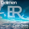 Cyan Skies
