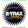 E-Trax Volume 2