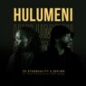 Hulumeni