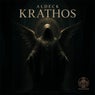 Krathos