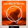 Chamber Of Destiny