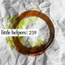 Little Helpers 239
