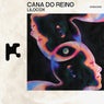 Cana do Reino