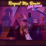 Respect Me (Prince Wa Remix - Afro House Mix)