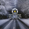 Winter Season 2020