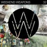 Weekend Weapons 32