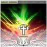 Great Exodus