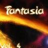 Fantasia Vol. 4