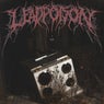 LEADPOISON (VIP)
