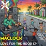 Love for the Hood