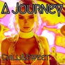 A Journey