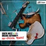 Nu-Skool Rocks