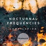 Nocturnal Frequencies