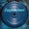 Psytracked