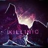 Killiniq
