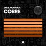 Cobre